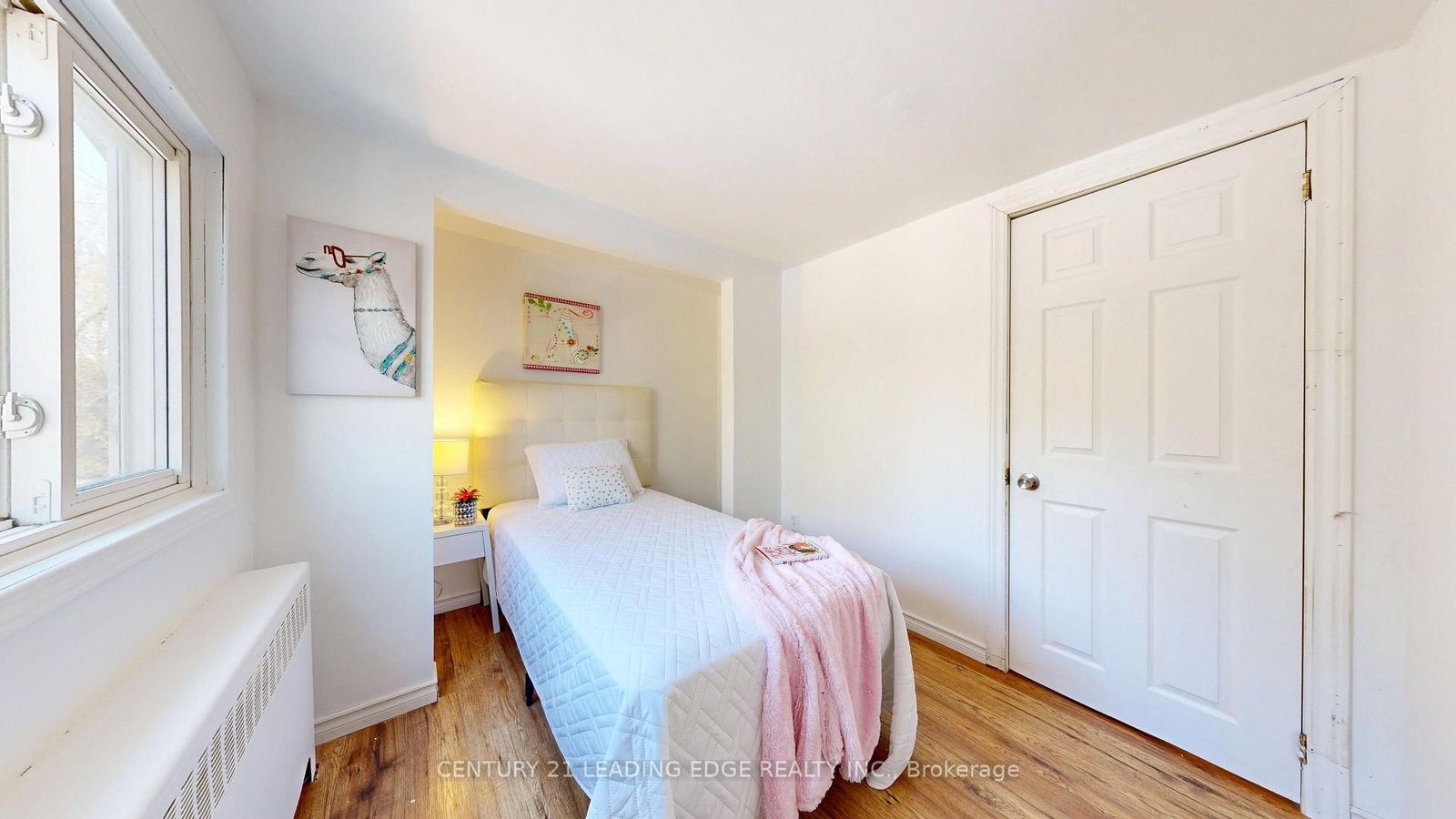 751 Gifford Street • Oshawa, ON photo 37
