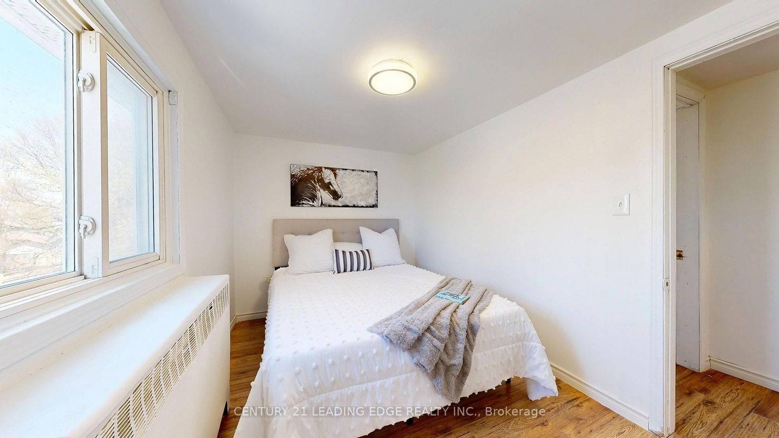 751 Gifford Street • Oshawa, ON photo 39