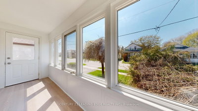 751 Gifford Street • Oshawa, ON photo 4