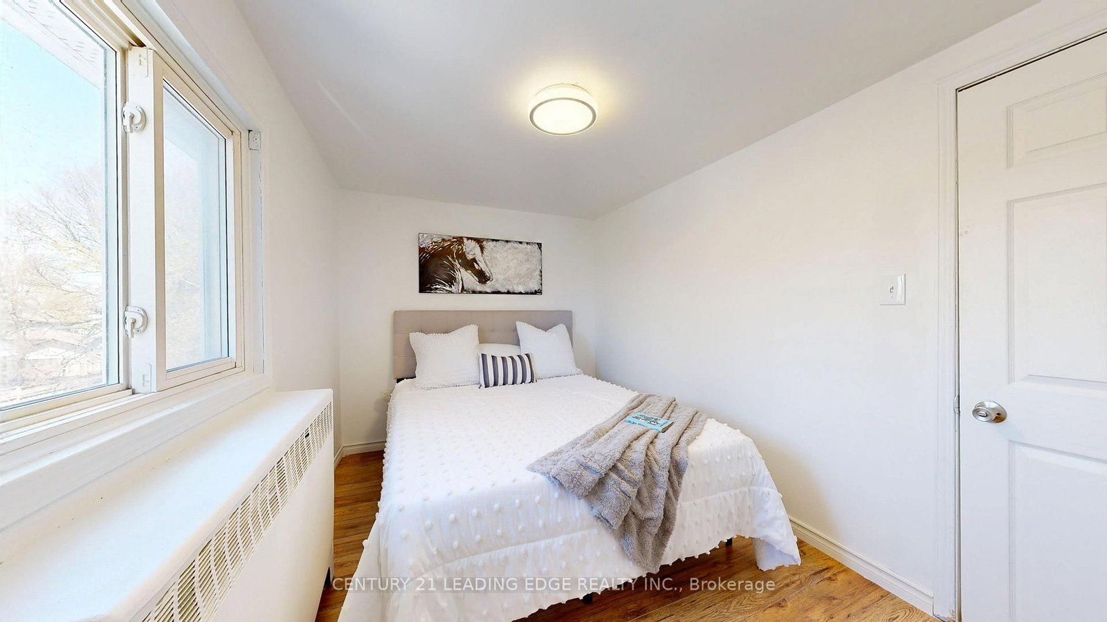 751 Gifford Street • Oshawa, ON photo 40