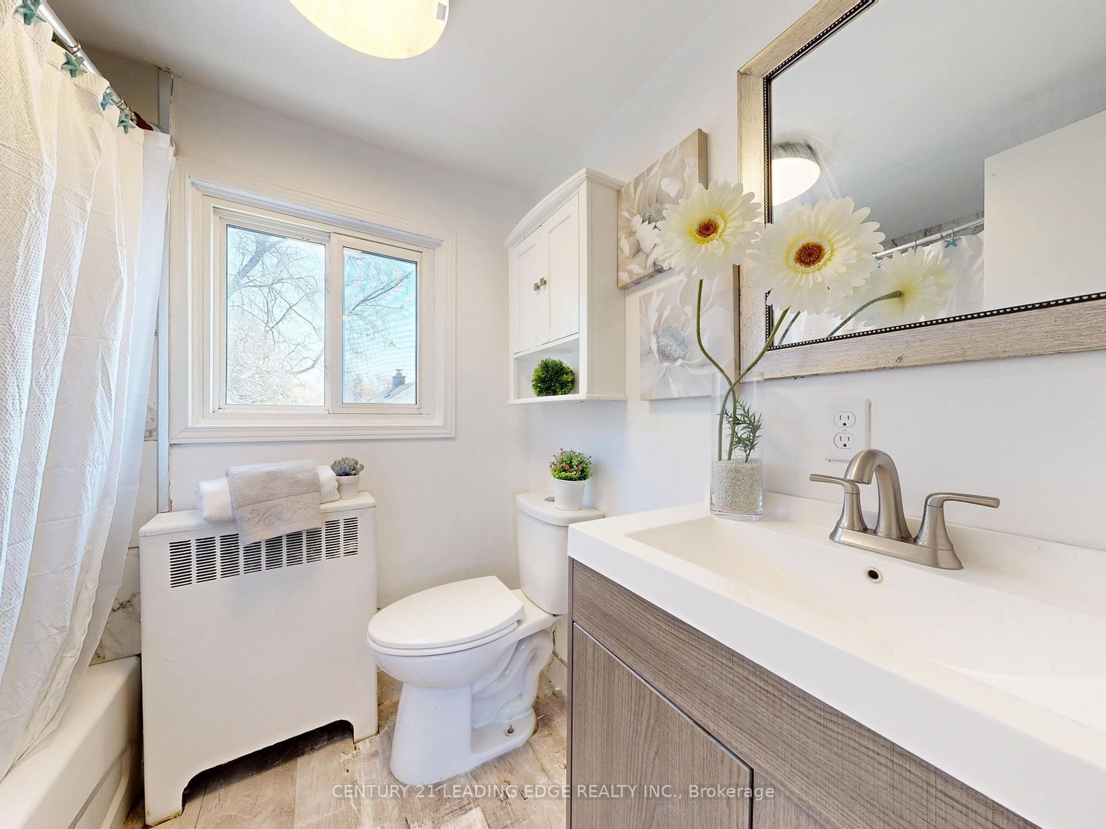 751 Gifford Street • Oshawa, ON photo 41