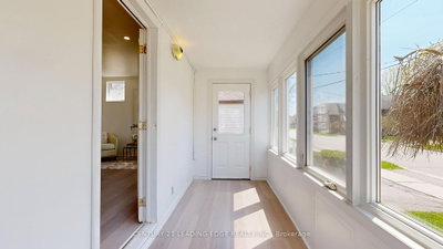 751 Gifford Street • Oshawa, ON photo 5