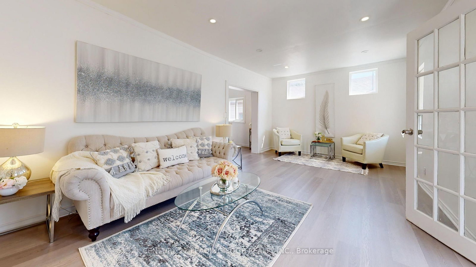 751 Gifford Street • Oshawa, ON photo 6