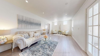 751 Gifford Street • Oshawa, ON photo 8