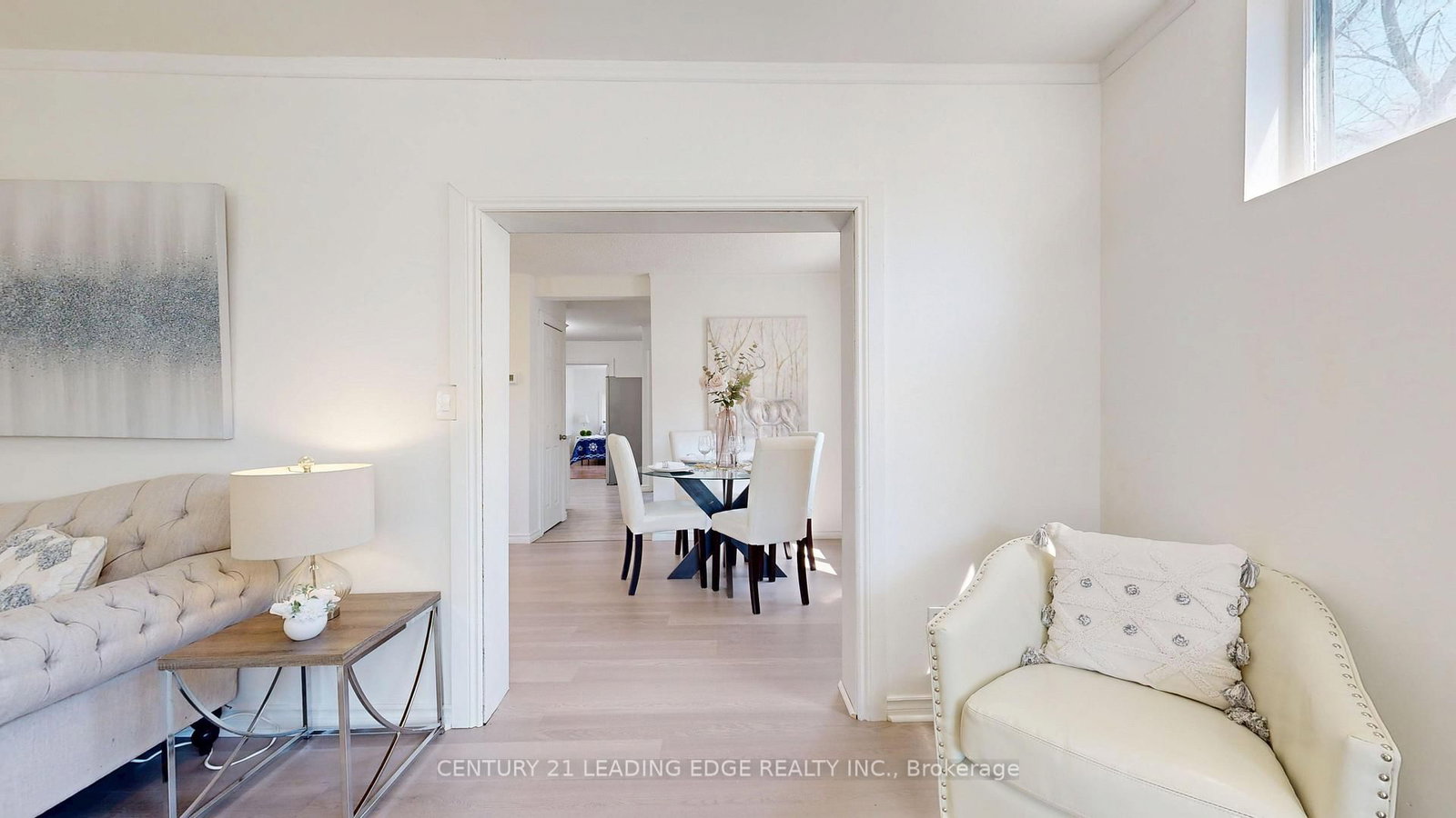 751 Gifford Street • Oshawa, ON photo 9