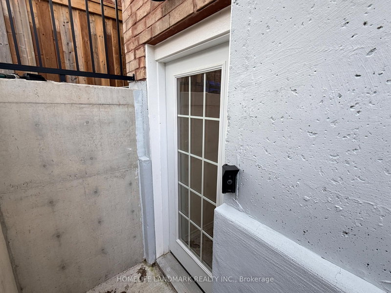 2313 Secreto Drive