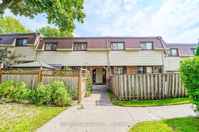 40 - 506 Normandy Street
