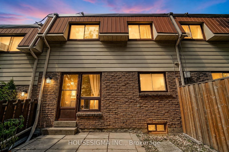 40 - 506 Normandy Street