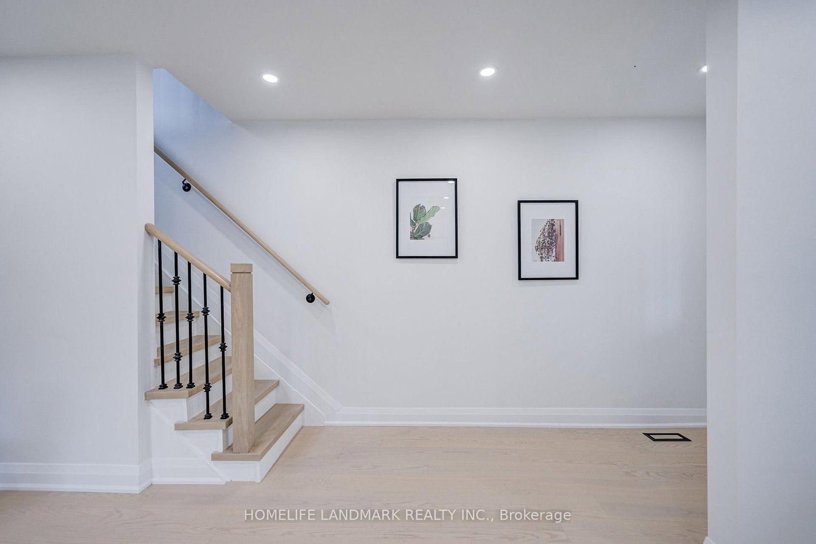 430 Pharmacy Avenue • Toronto, ON photo 15
