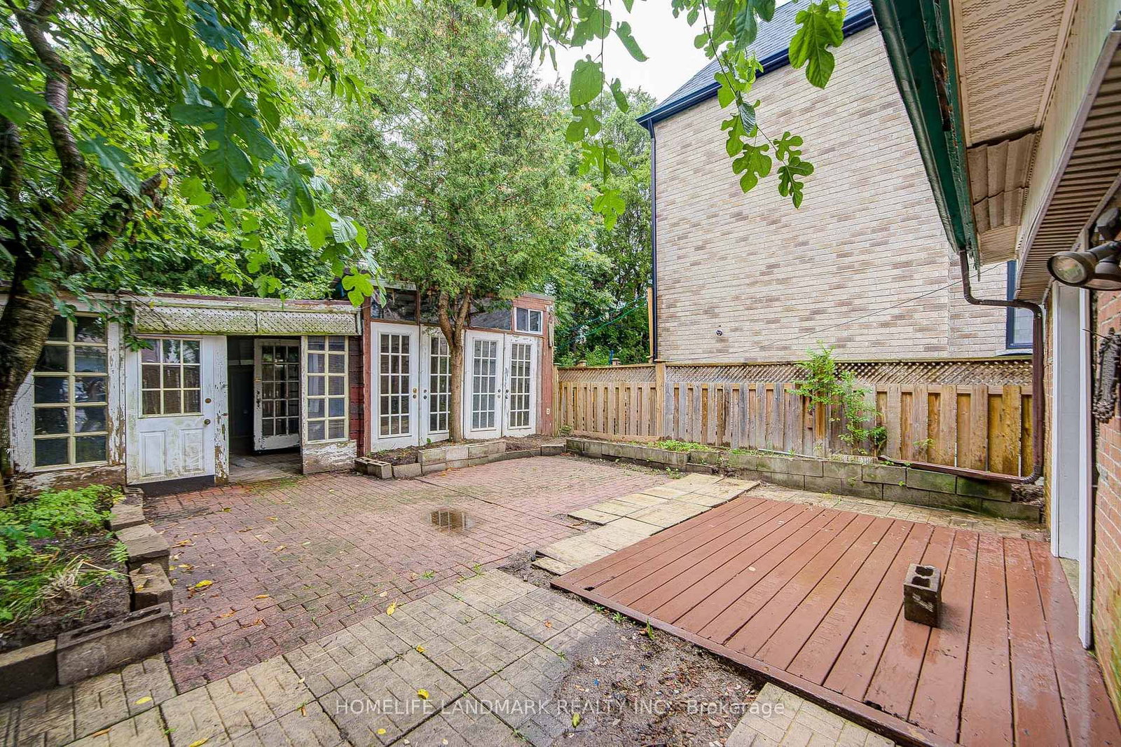 430 Pharmacy Avenue • Toronto, ON photo 27