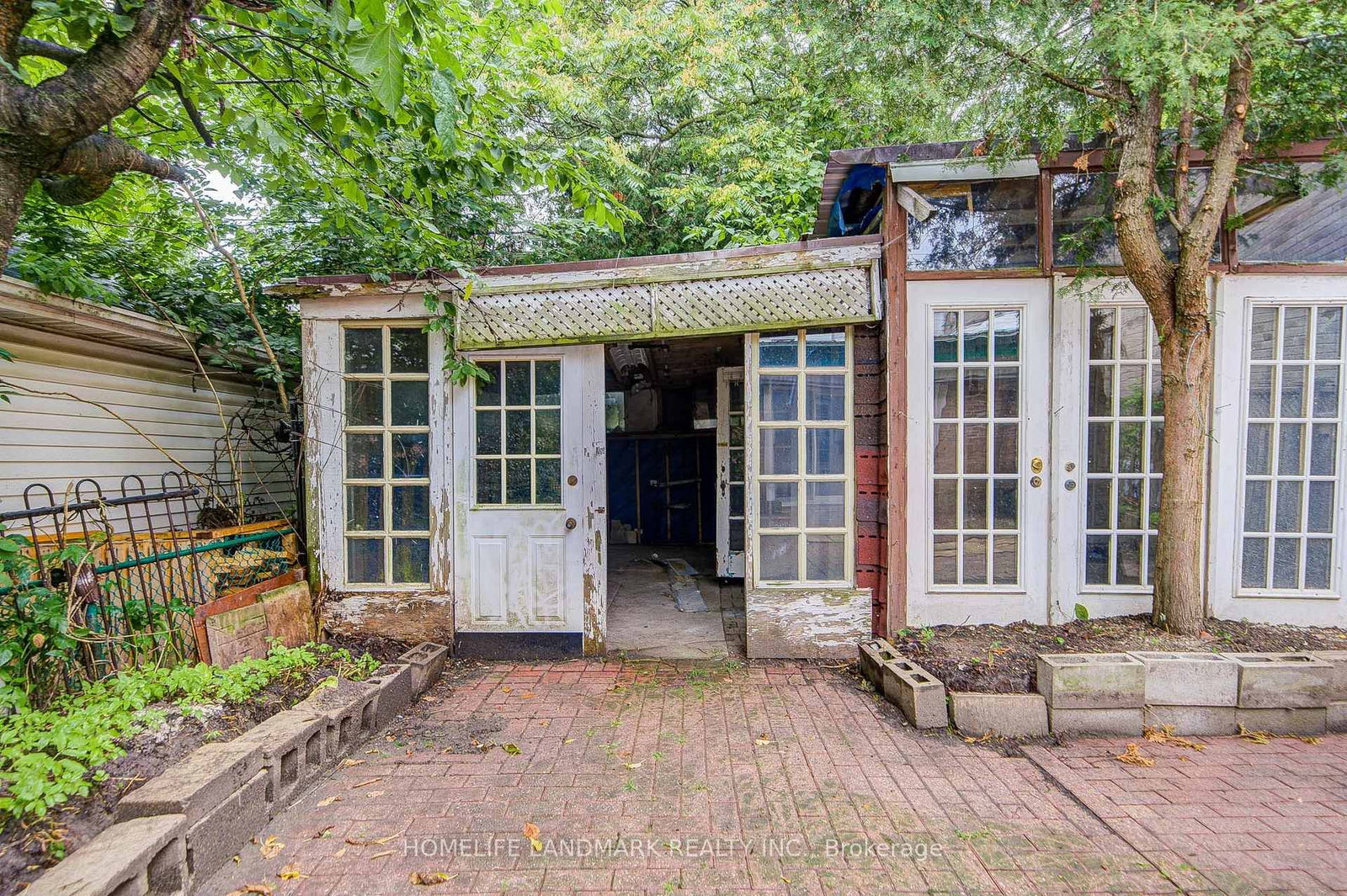 430 Pharmacy Avenue • Toronto, ON photo 29