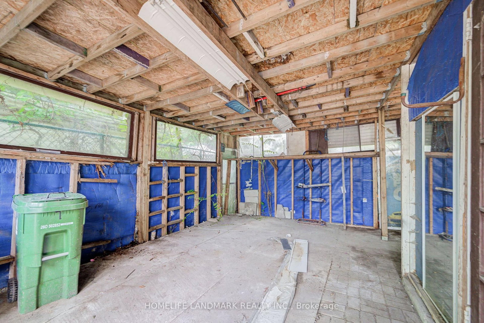 430 Pharmacy Avenue • Toronto, ON photo 31