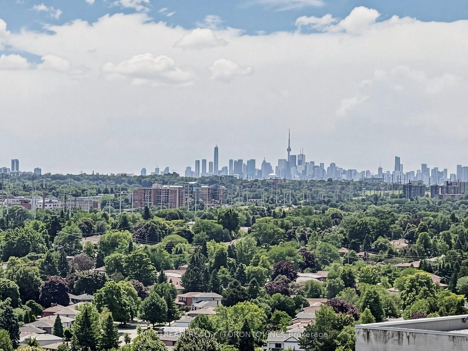20 Meadowglen Place • #2209 • Toronto, ON photo 23