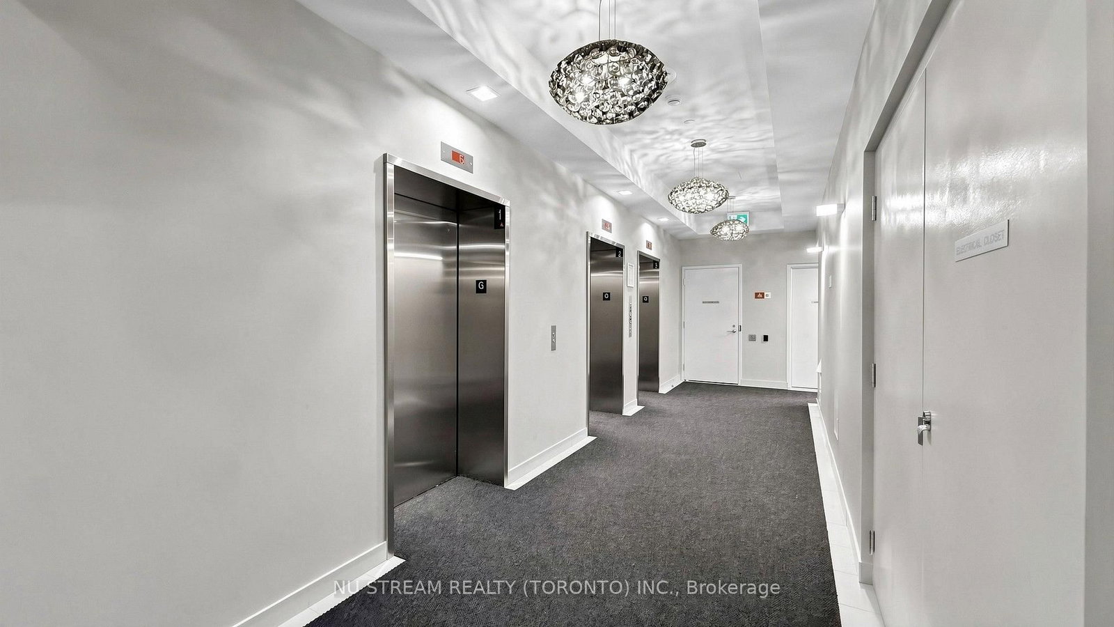 20 Meadowglen Place • #2209 • Toronto, ON photo 31