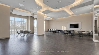 Thumbnail 36