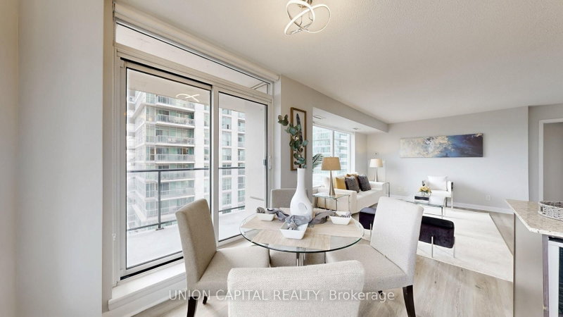 25 Town Centre Toronto,ON M1P 0B4 — Photo 11