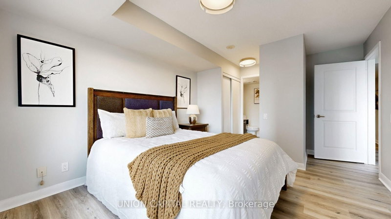 25 Town Centre Toronto,ON M1P 0B4 — Photo 13