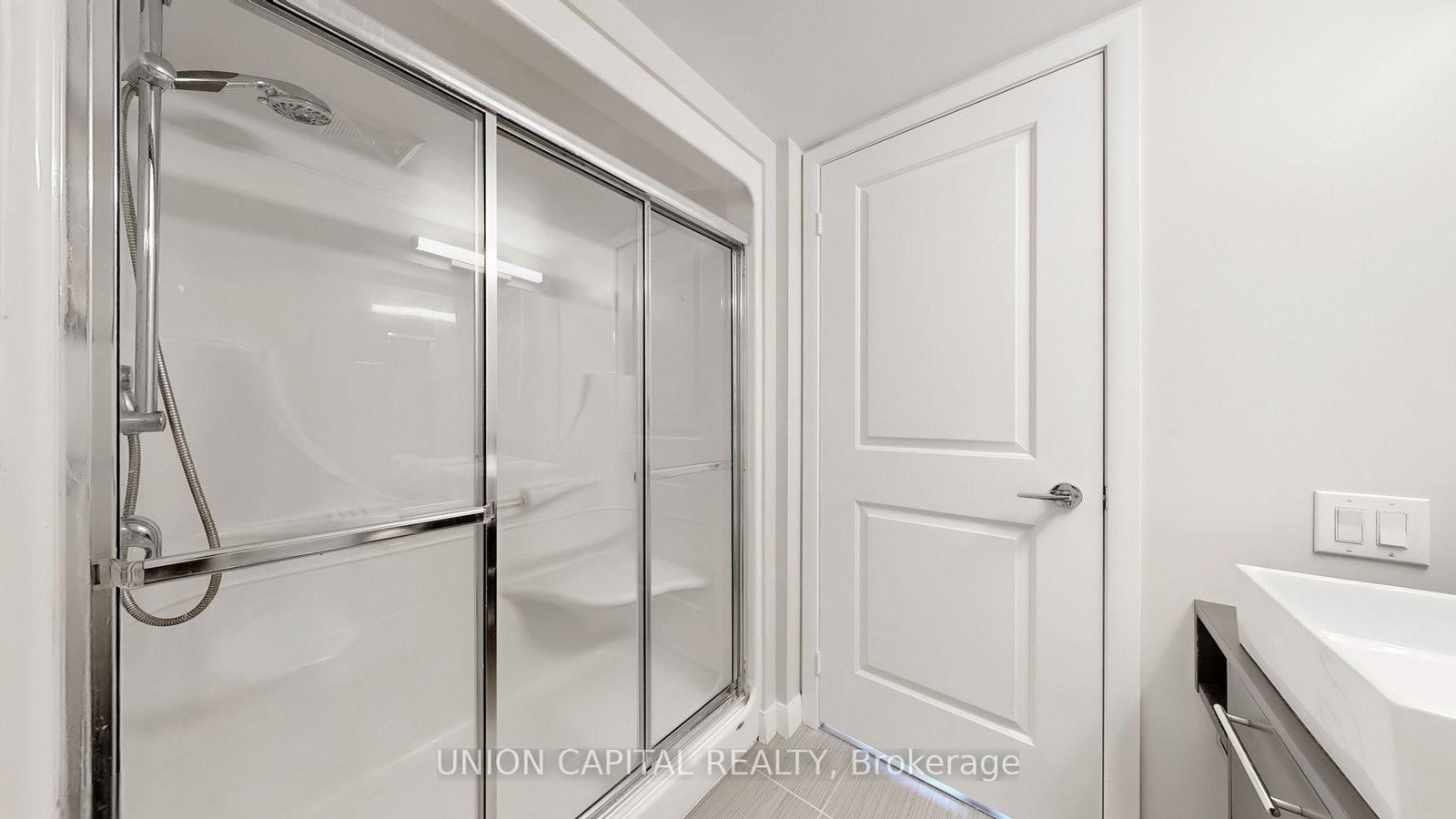 25 Town Centre Court • #1608 • Toronto, ON photo 16