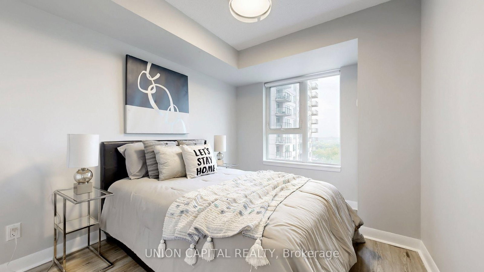 25 Town Centre Court • #1608 • Toronto, ON photo 17