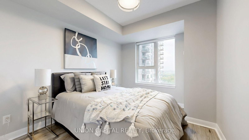 25 Town Centre Toronto,ON M1P 0B4 — Photo 17