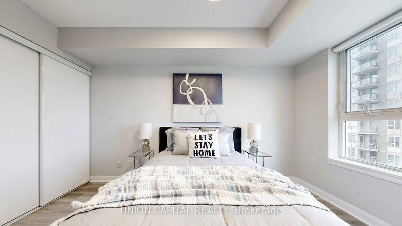 25 Town Centre Toronto,ON M1P 0B4 — Photo 18