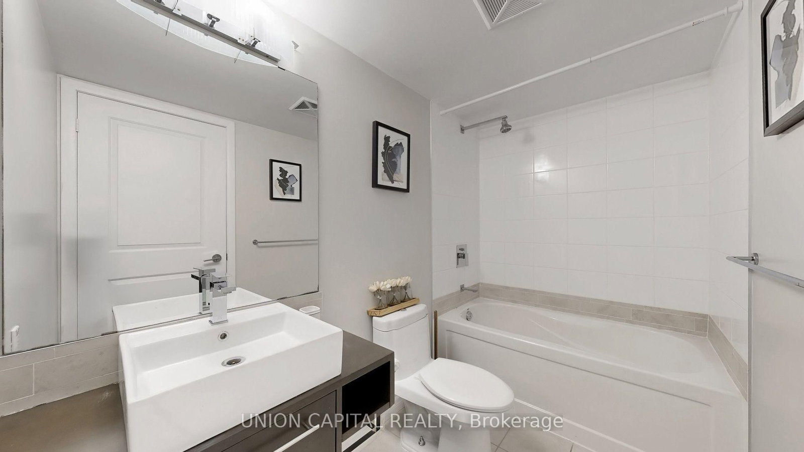 25 Town Centre Court • #1608 • Toronto, ON photo 19
