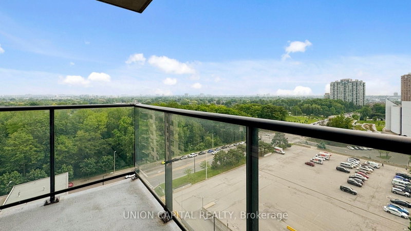 25 Town Centre Toronto,ON M1P 0B4 — Photo 21