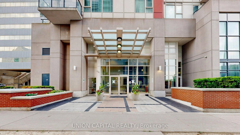 25 Town Centre Toronto,ON M1P 0B4 — Photo 26