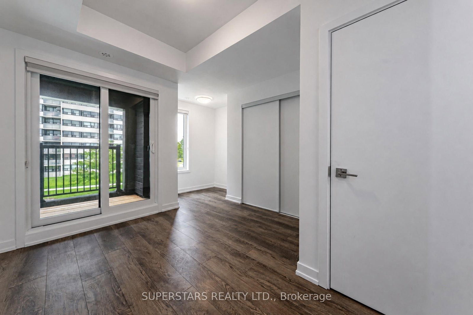 3069 Pharmacy Avenue • #14 • Toronto, ON photo 18