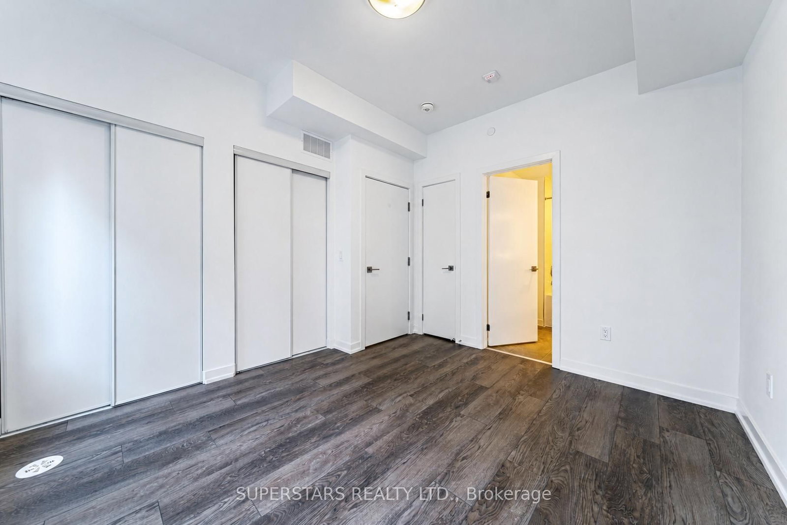 3069 Pharmacy Avenue • #14 • Toronto, ON photo 21
