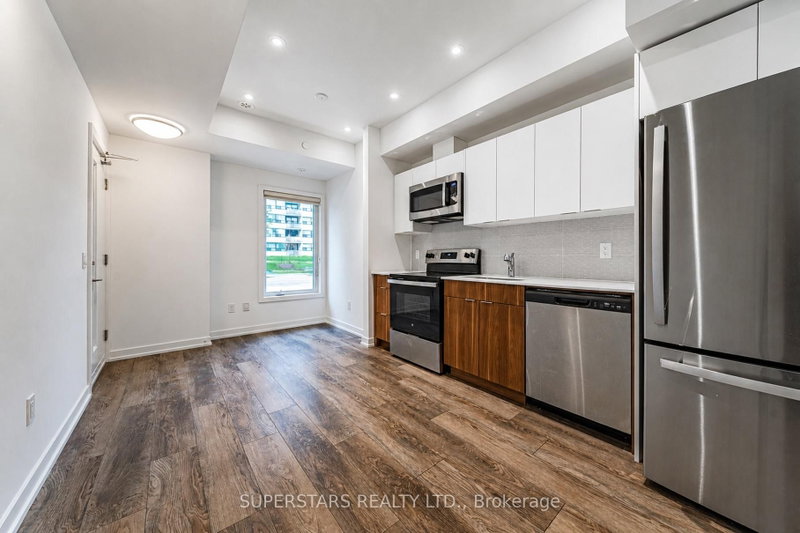 14 - 3069 Pharmacy Avenue