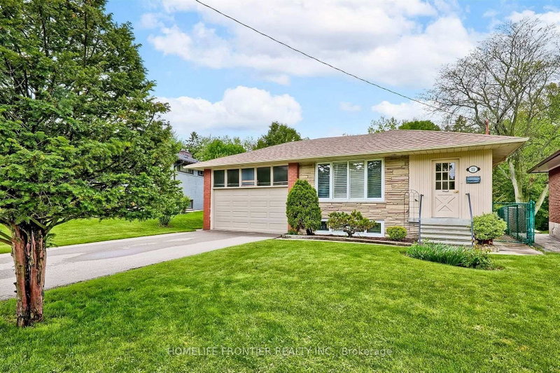 11 Alpaca Drive Unit B