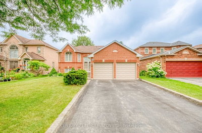 504 Sandalwood Court