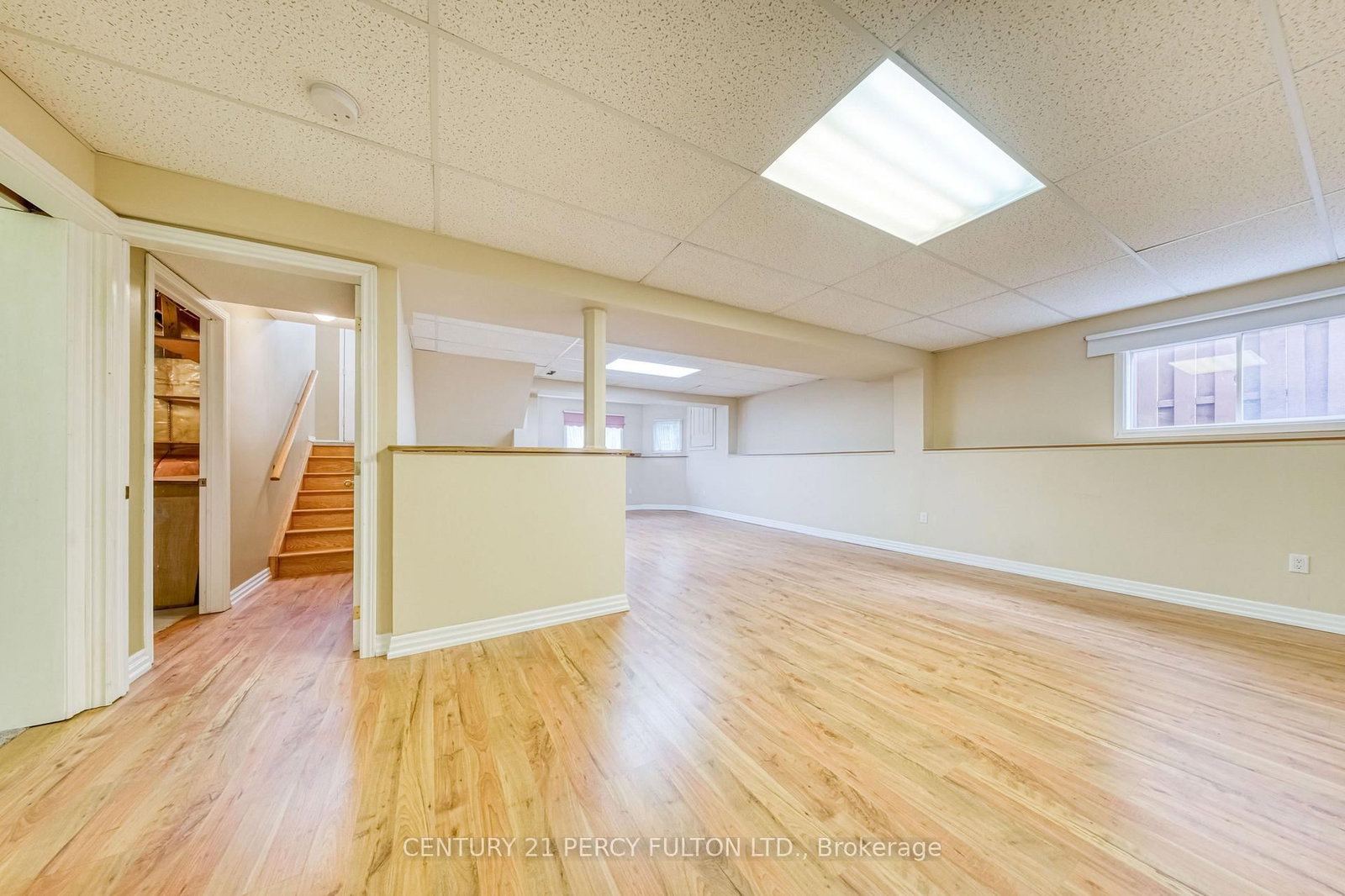 504 Sandalwood Court • Oshawa, ON photo 24