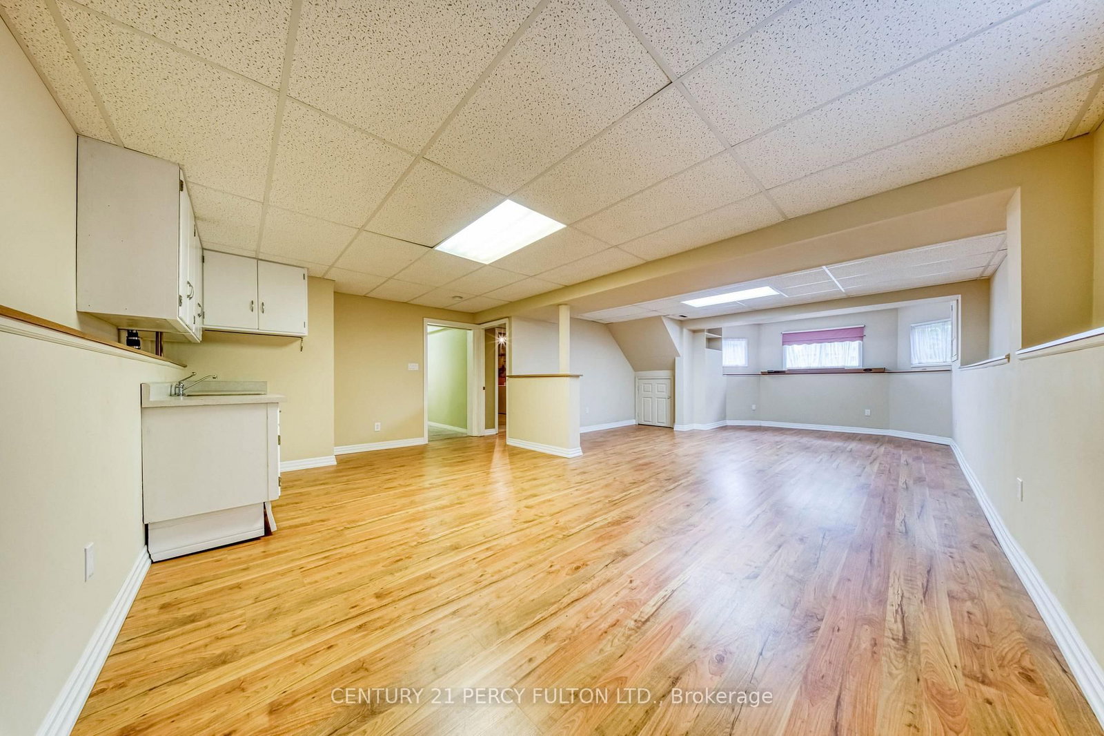 504 Sandalwood Court • Oshawa, ON photo 26