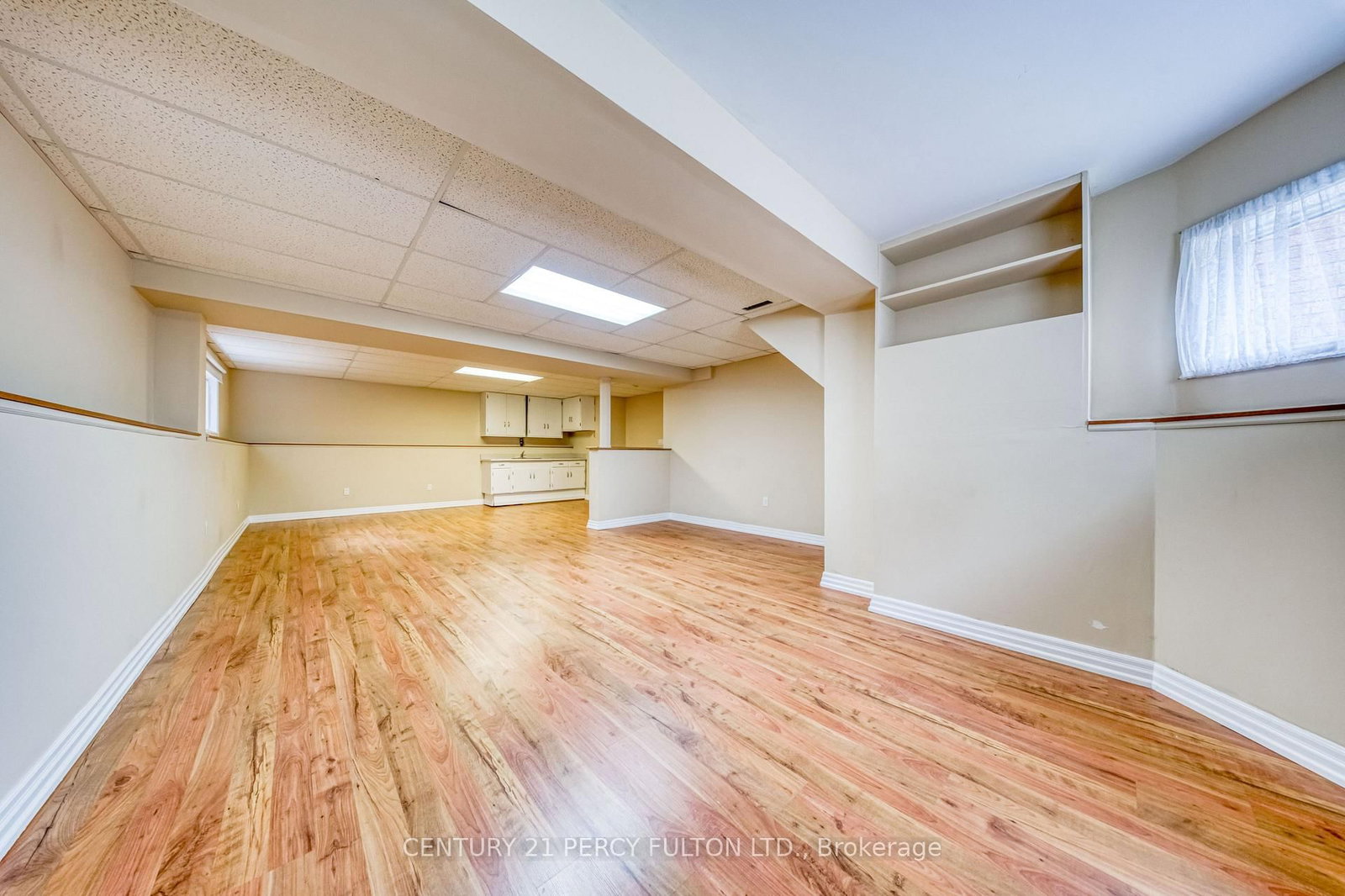 504 Sandalwood Court • Oshawa, ON photo 28