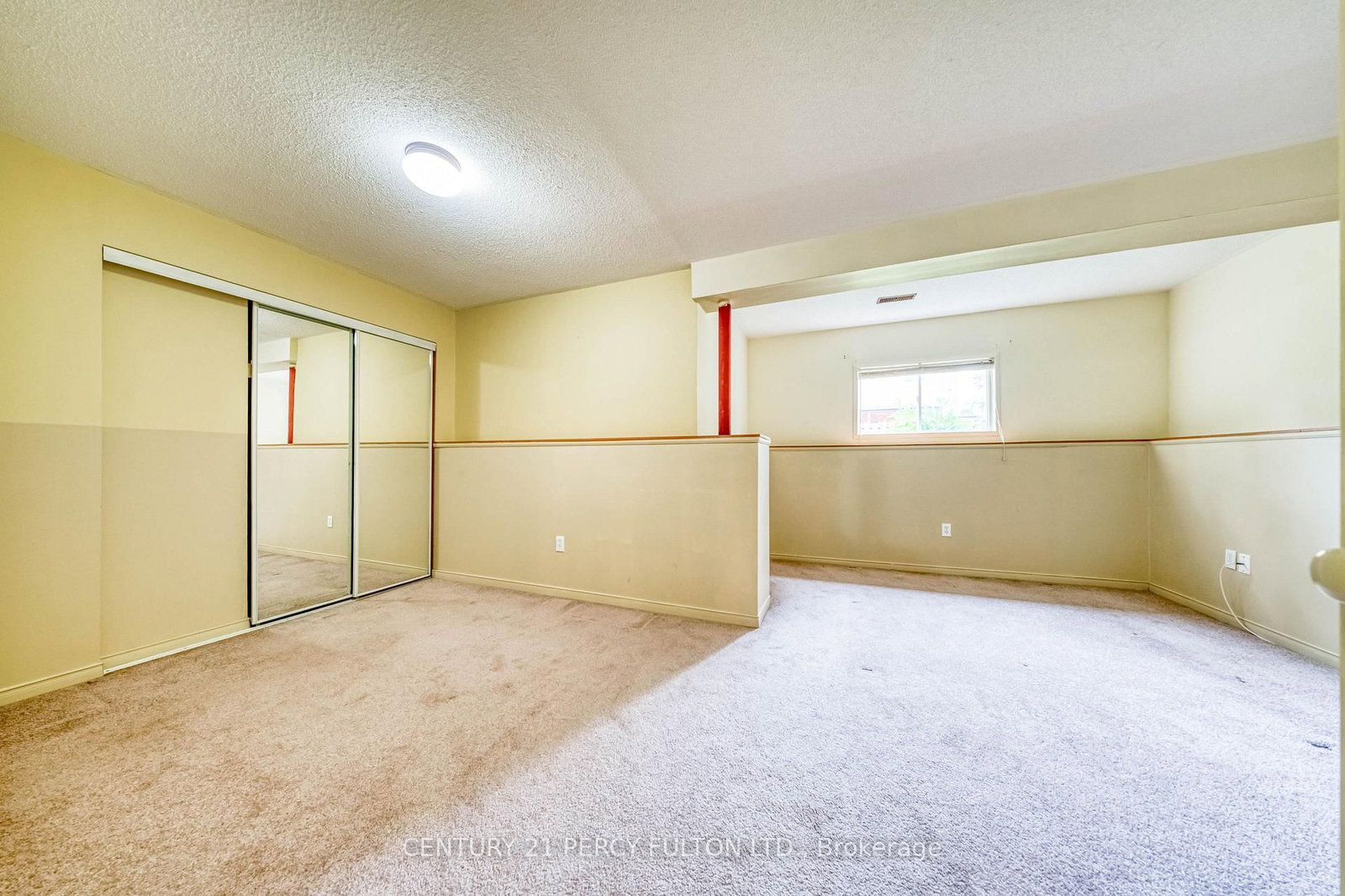 504 Sandalwood Court • Oshawa, ON photo 29