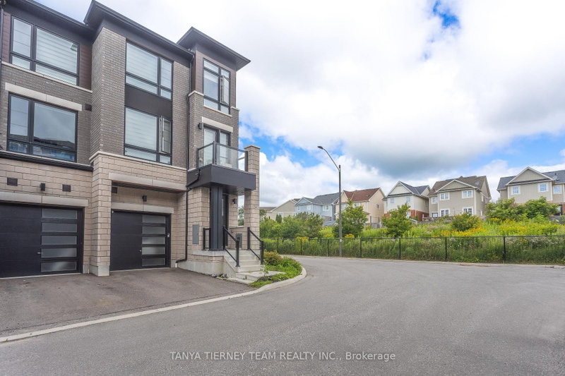 24 Lake Trail Way