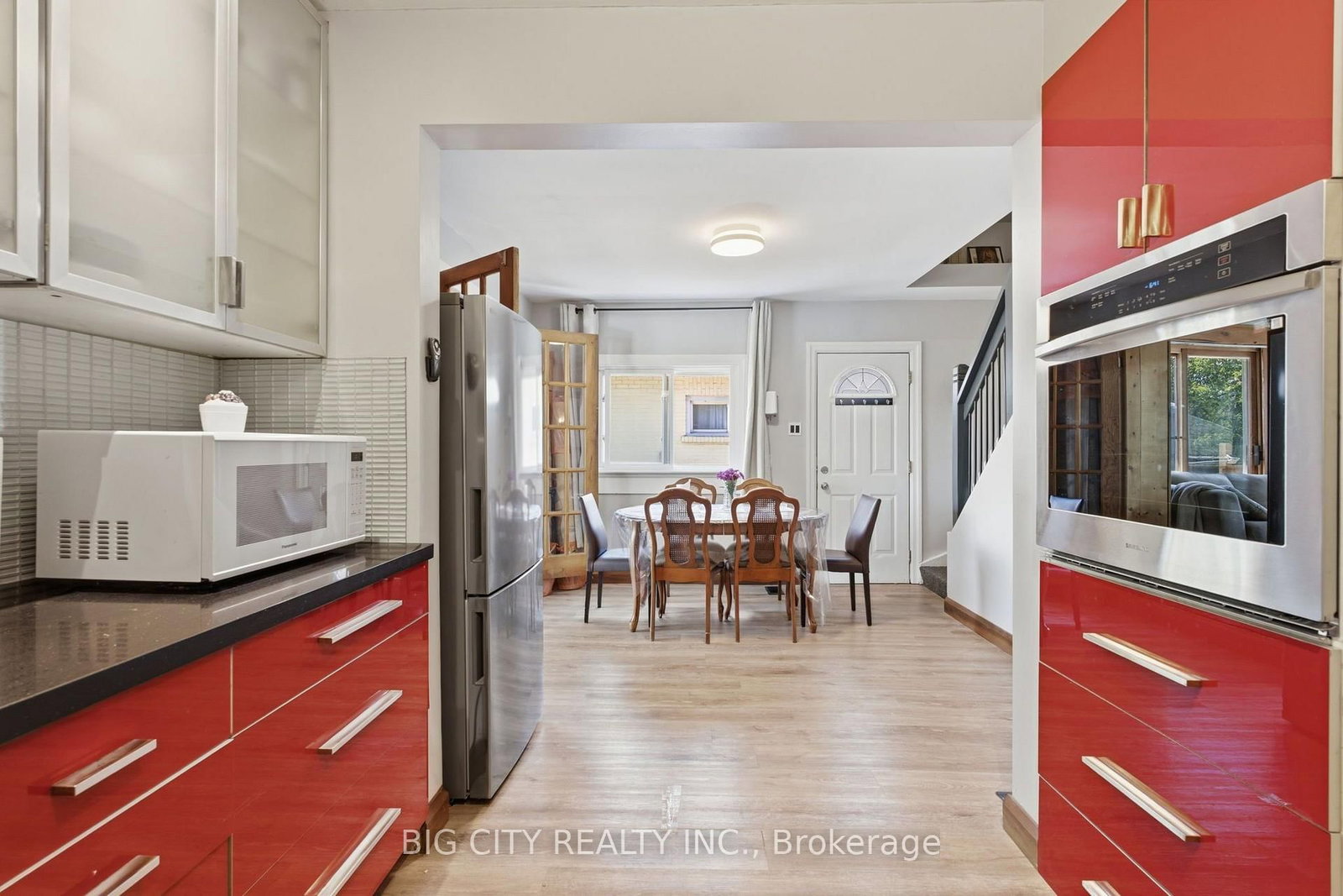 261 Clarke Street • Oshawa, ON photo 16