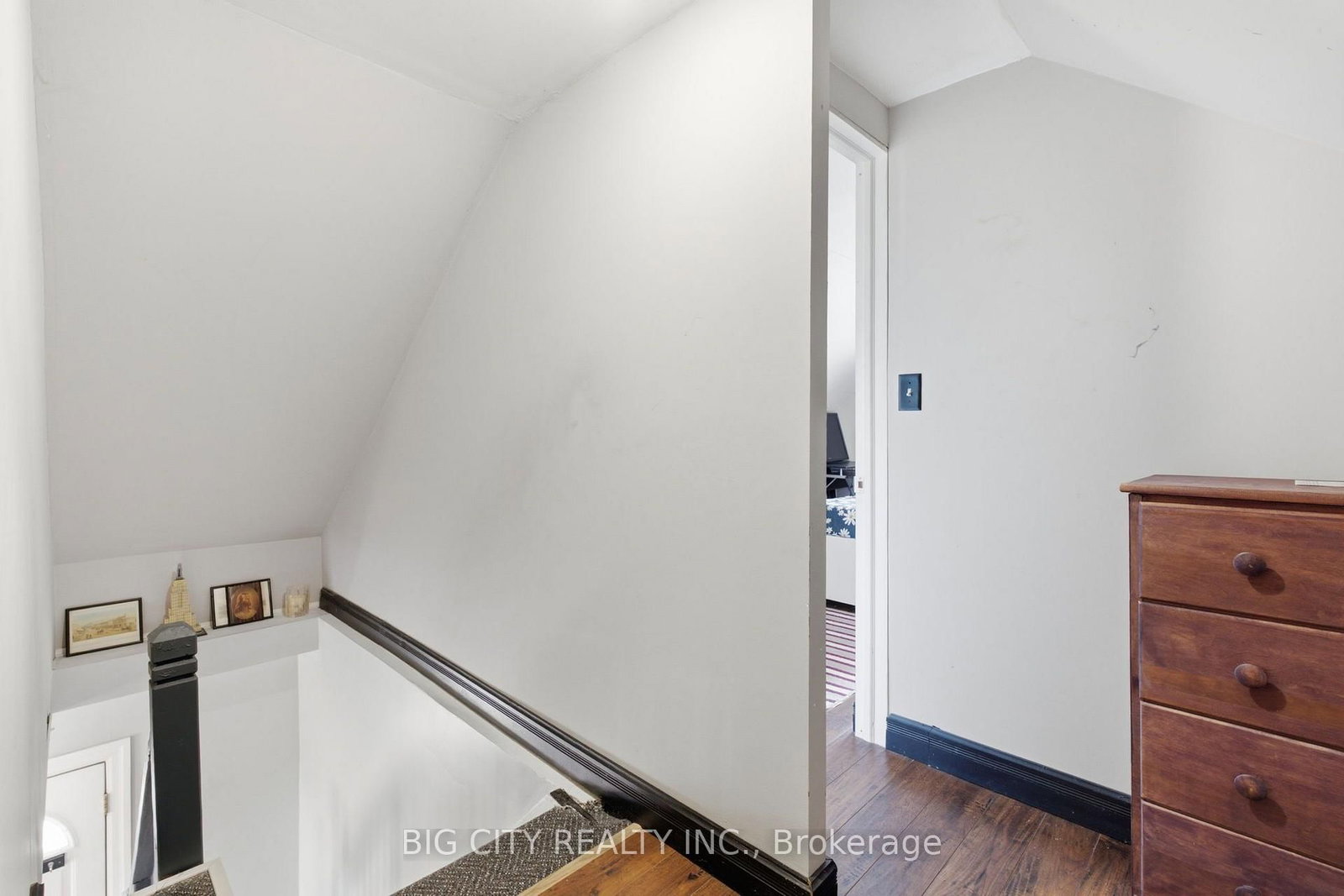 261 Clarke Street • Oshawa, ON photo 19