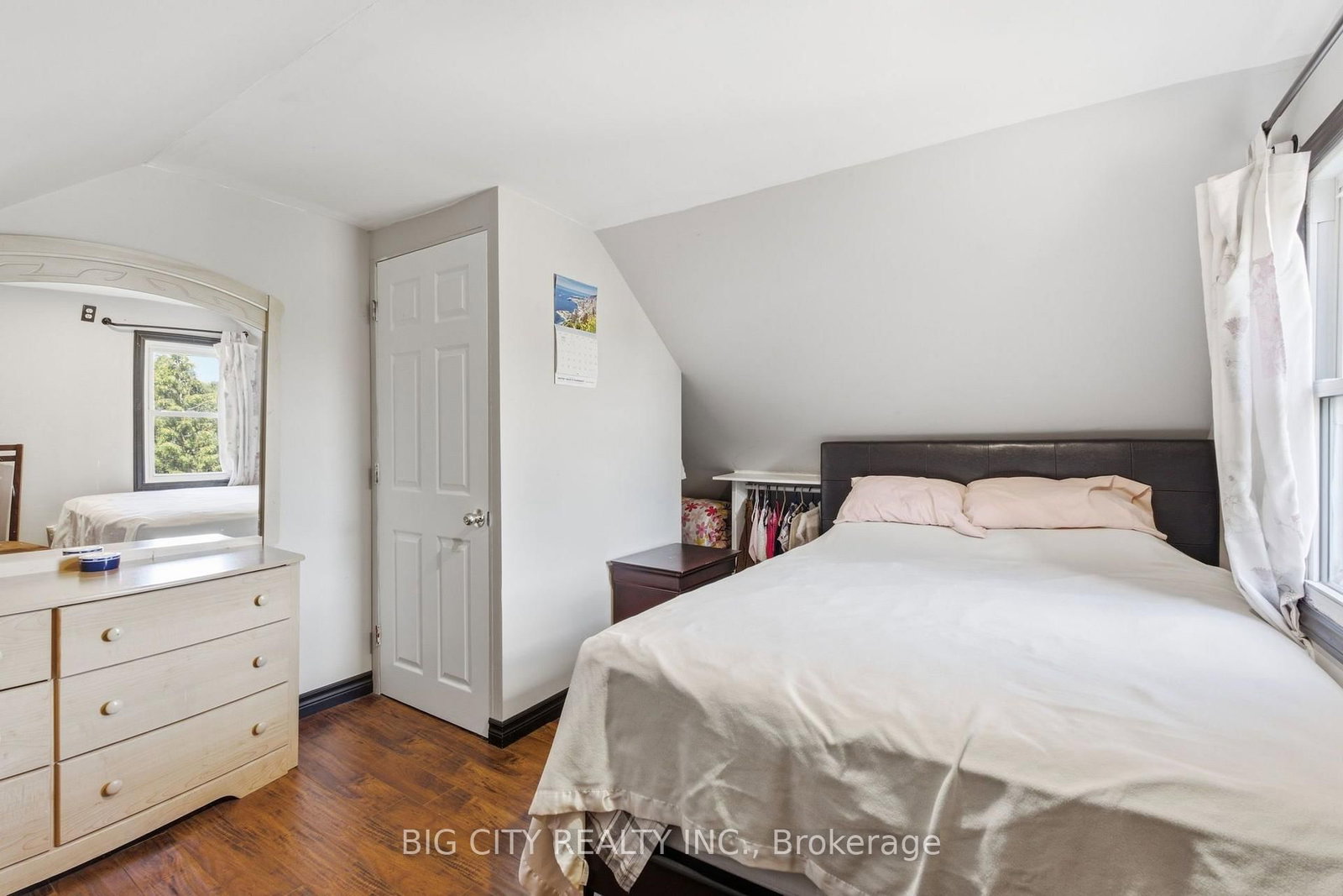261 Clarke Street • Oshawa, ON photo 22