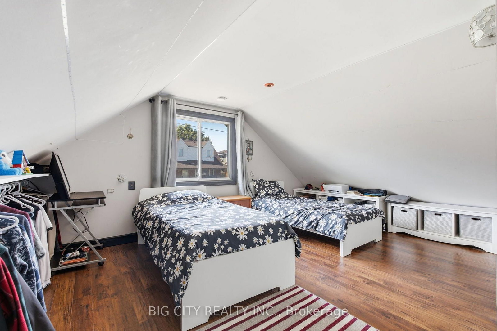 261 Clarke Street • Oshawa, ON photo 23