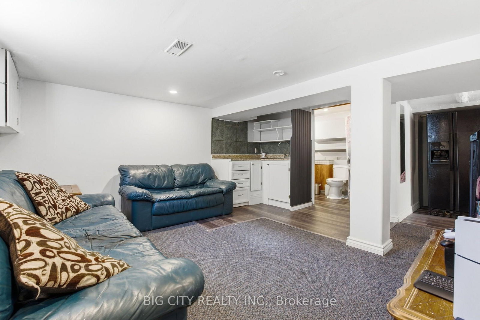 261 Clarke Street • Oshawa, ON photo 30