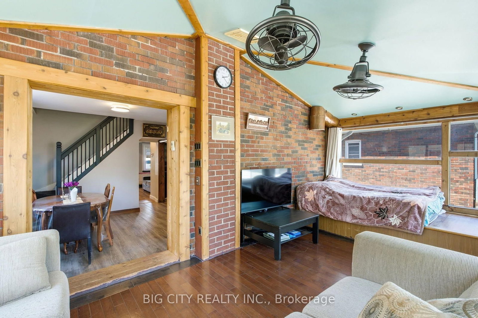 261 Clarke Street • Oshawa, ON photo 34
