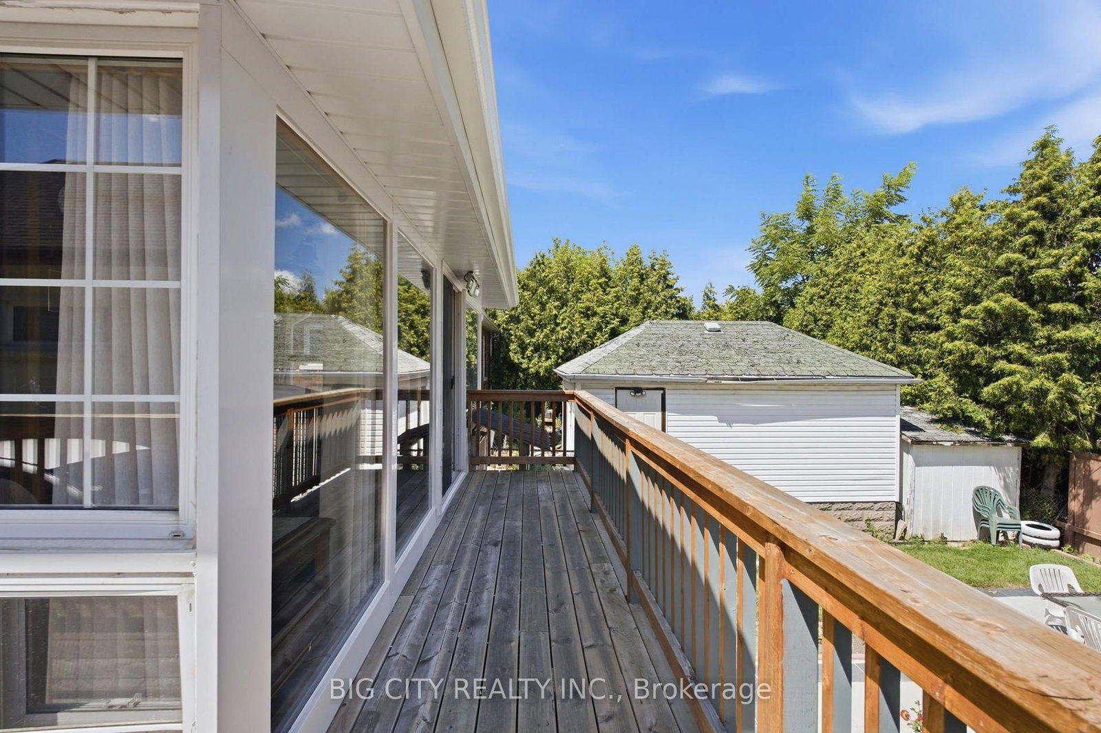 261 Clarke Street • Oshawa, ON photo 40