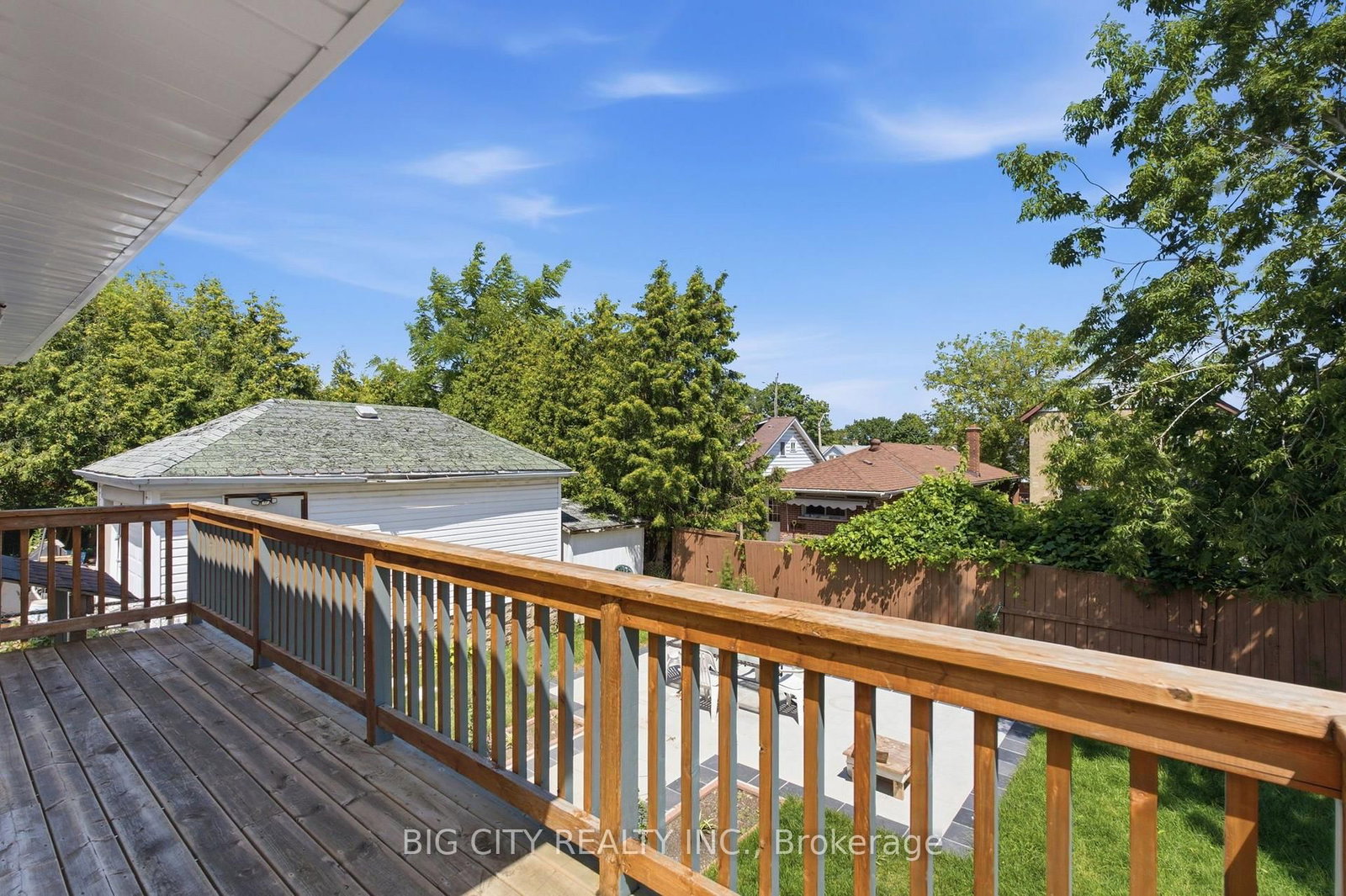 261 Clarke Street • Oshawa, ON photo 41