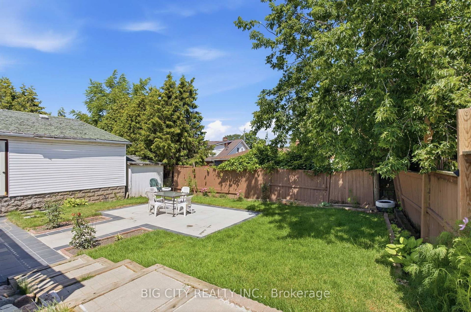 261 Clarke Street • Oshawa, ON photo 42