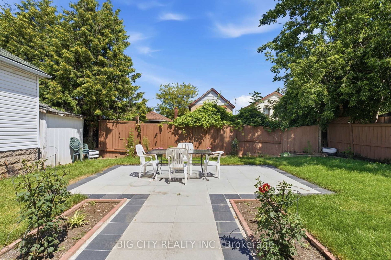 261 Clarke Street • Oshawa, ON photo 43