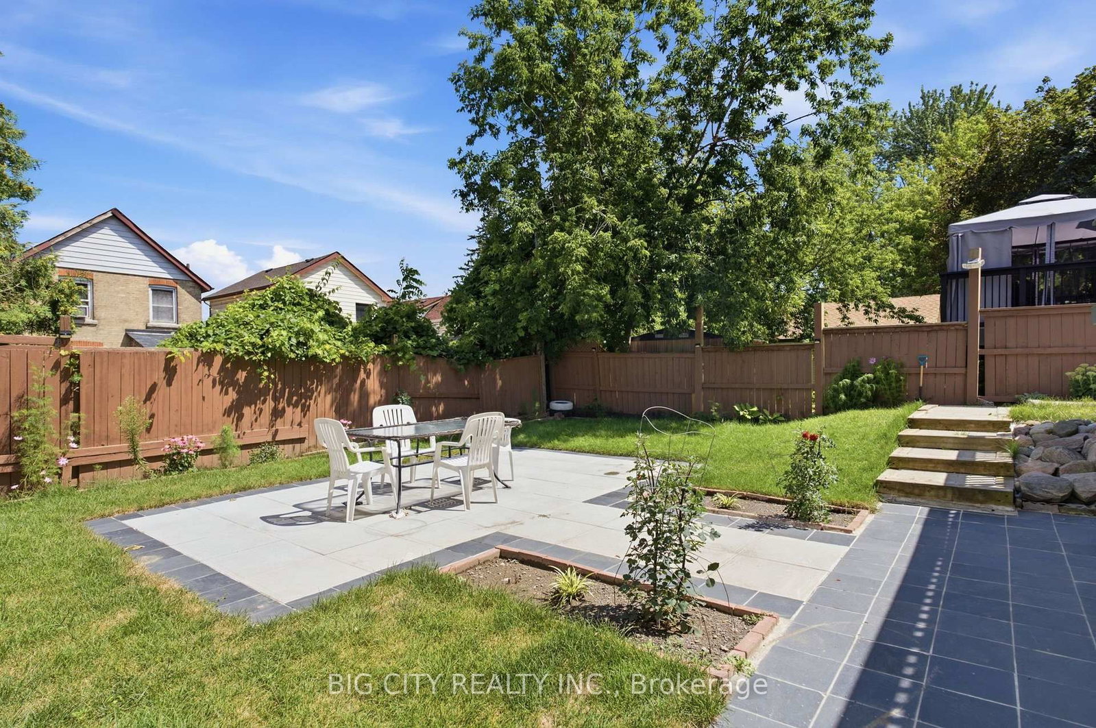 261 Clarke Street • Oshawa, ON photo 45