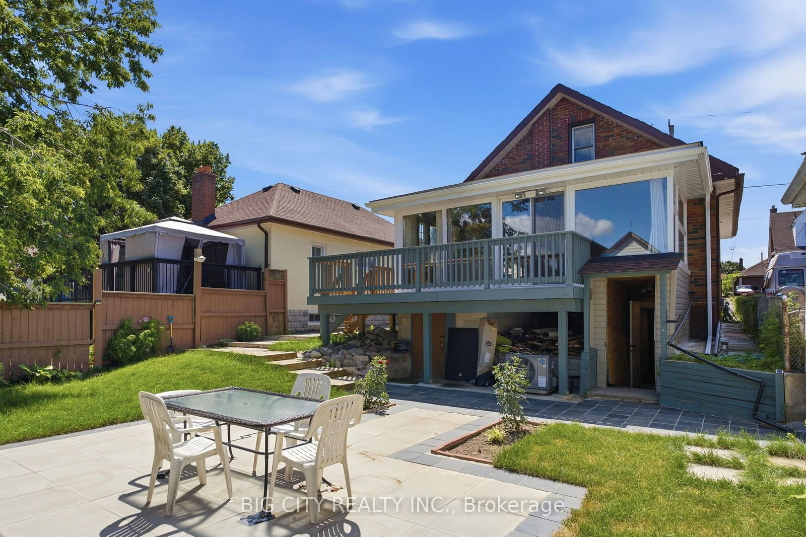 261 Clarke Street • Oshawa, ON photo 46
